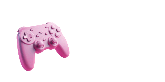 OnlineKheladda